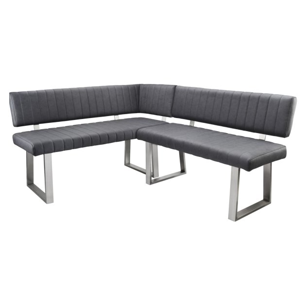 Tanaro LH Corner Dining Bench Tanaro LH Corner Dining Bench