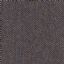 Harris Tweed Fabric Basalt Herringbone