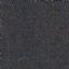 Harris Tweed Fabric Granite Herringbone