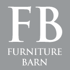(c) Furniture-barn.co.uk