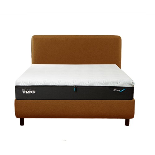 G195 Super King Size Beds