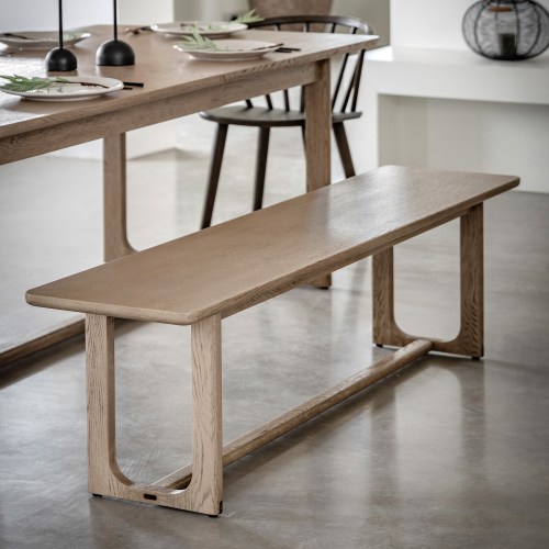 C356 Benches