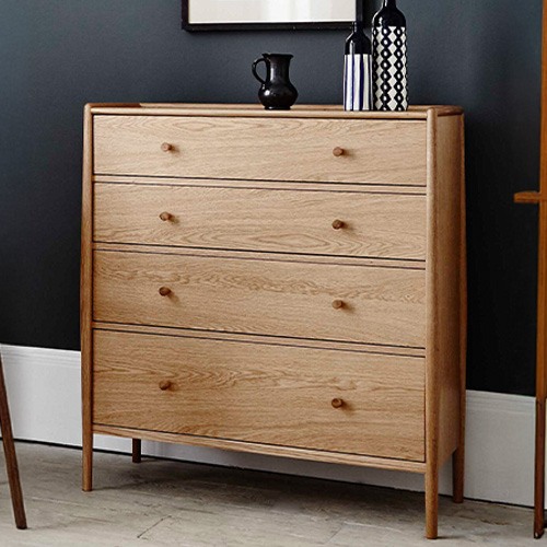 C356 Bedroom Furniture & Storage