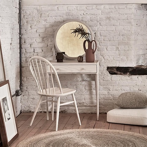 C356 Dressing Tables, Mirrors & Stools