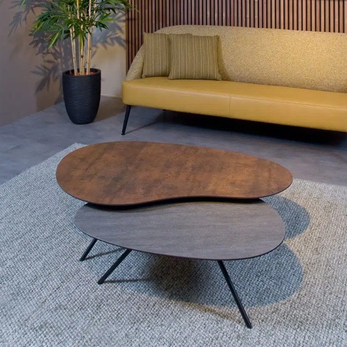 C356 Coffee Tables