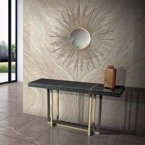 C356 Console Tables