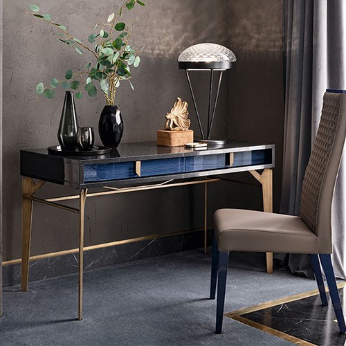 C356 Office Desks