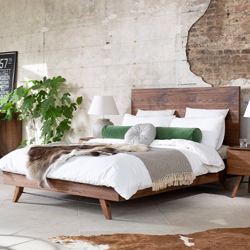 C356 Beds