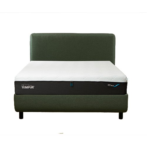 C356 Single Beds