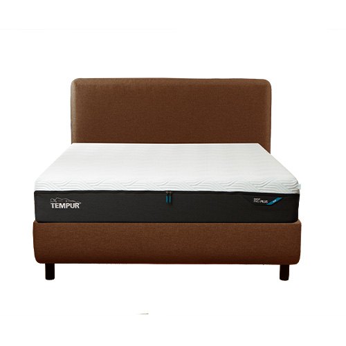 C356 King Size Beds