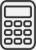 Finance Calculator