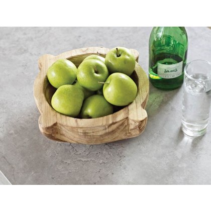 Zander 1.6m Dining Table
