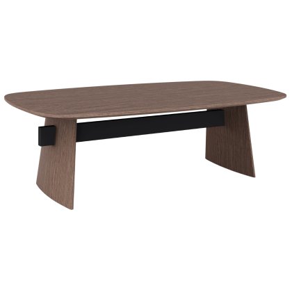 Loreto Coffee Table Loreto Coffee Table