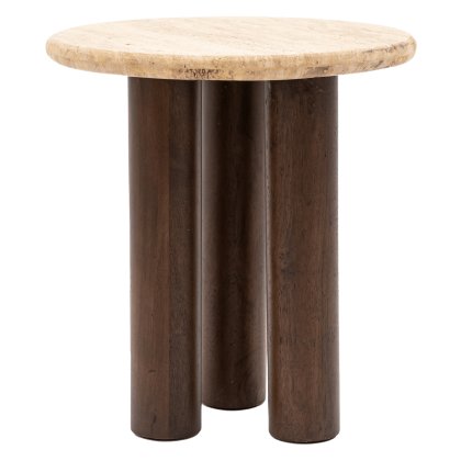 Trevi Side Table