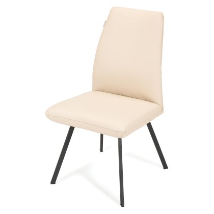 Bonito Chair