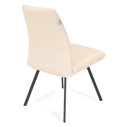 Bonito Dining Chair Bonito Dining Chair