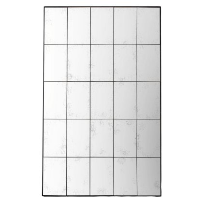 Boxley Mirror, Large Boxley Mirror, Large