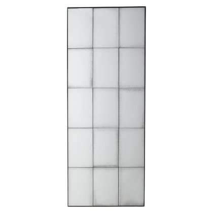 Boxley Mirror, Full Length Boxley Mirror, Full Length