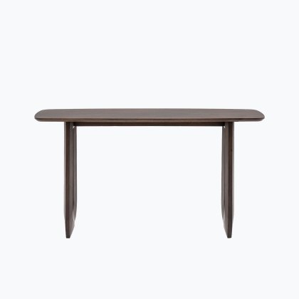 Arc Console Table Arc Console Table