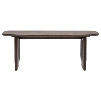 Arc Dining Bench Arc Dining Bench