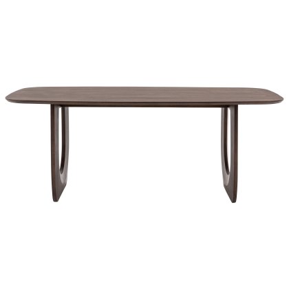 Arc Dining Table Arc Dining Table