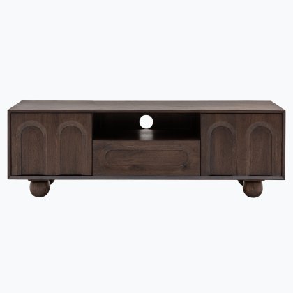 Arc Media Unit Arc Media Unit