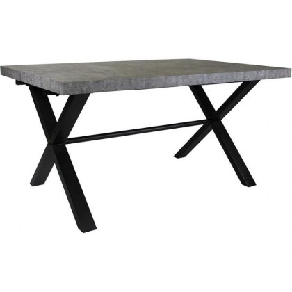 190cm Dining Table 190cm Dining Table