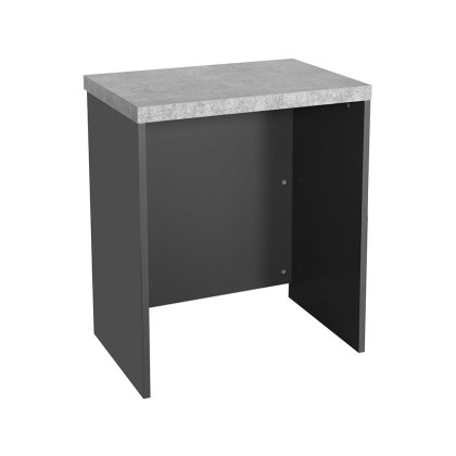 Alberta Office Open Desk Alberta Office Open Desk