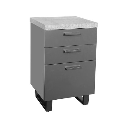 Alberta Office Filing Cabinet Alberta Office Filing Cabinet