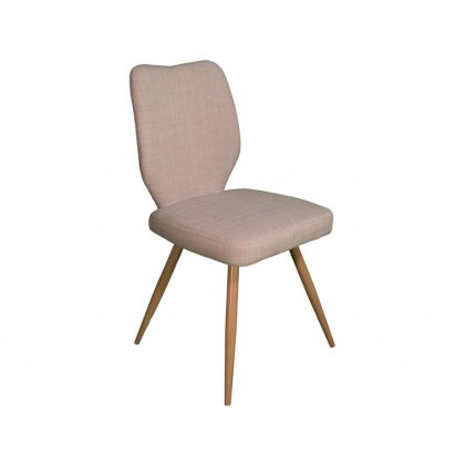 Ivory Dining Chair Ivory Dining Chair