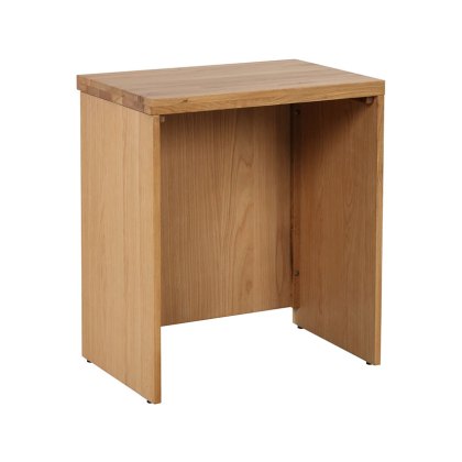 Yukon Office Open Desk Yukon Office Open Desk