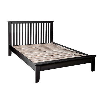 Hockly King Bedframe