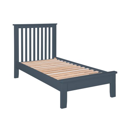 Hockly Single Bedframe