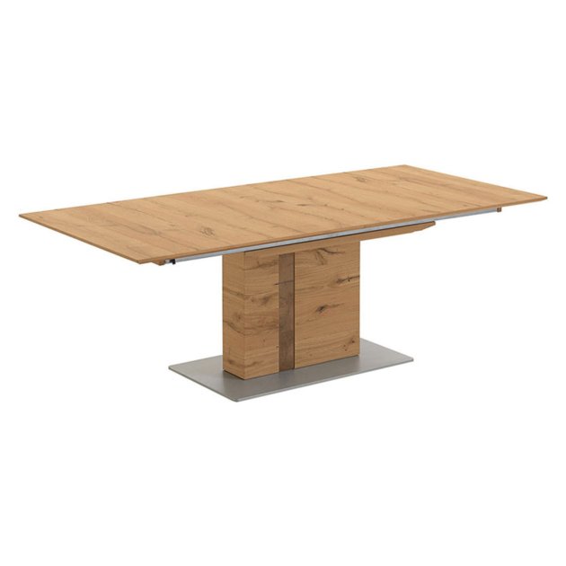 Dining Room Furniture