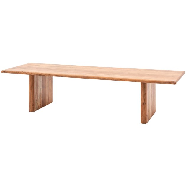 Gallery Direct Borden Coffee Table