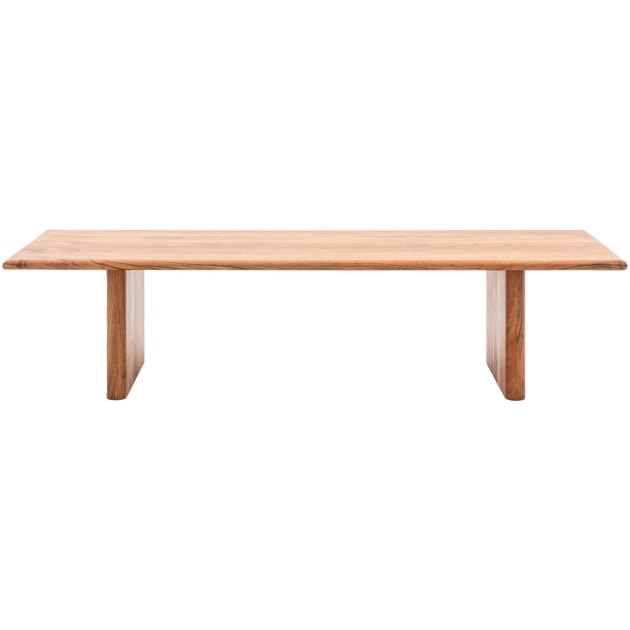 Gallery Direct Borden Coffee Table