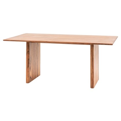 Borden 180cm Dining Table Borden 180cm Dining Table