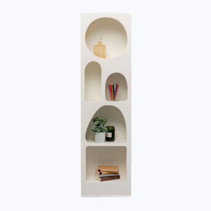 Paco Bookcase