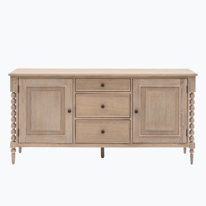 Artisan Large Sideboard Artisan Large Sideboard