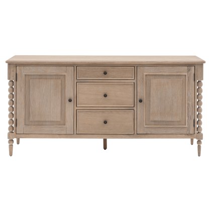 Artisan Large Sideboard