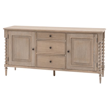Artisan Large Sideboard Artisan Large Sideboard