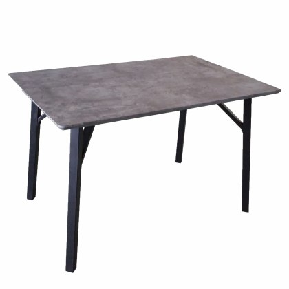 Rectangular Dining Table Rectangular Dining Table