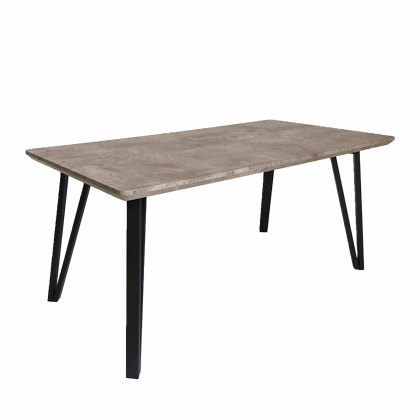 Coffee Table Coffee Table