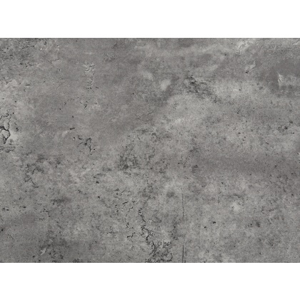 Round Wine Table Round Wine Table