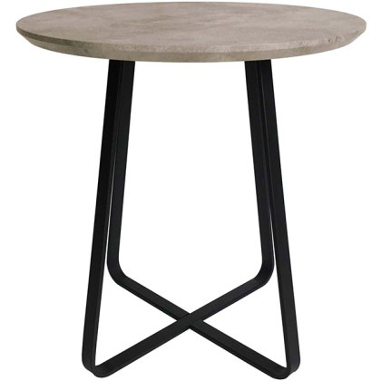 Round Wine Table Round Wine Table