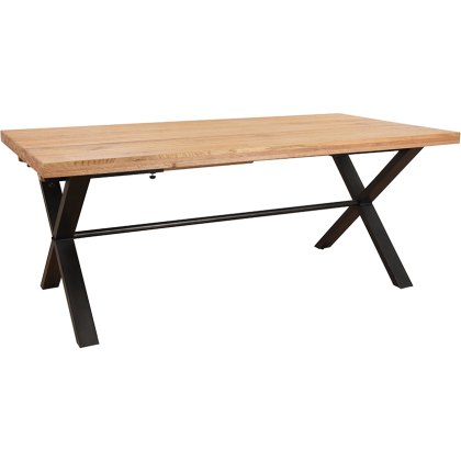 190cm Dining Table 190cm Dining Table