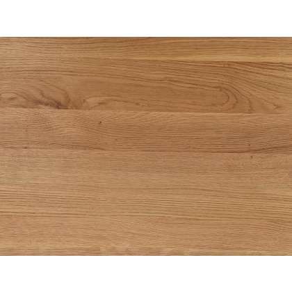 Single Extension Leaf Single Extension Leaf