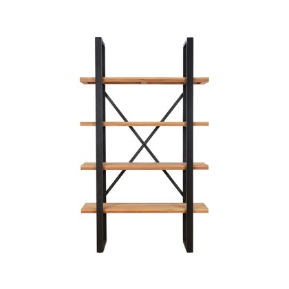 Shelf Unit