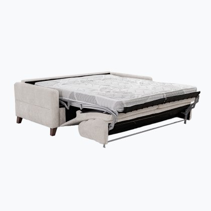 Franco 3 Seater Sofa Bed