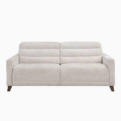 Franco 3 Seater Sofa Bed Franco 3 Seater Sofa Bed